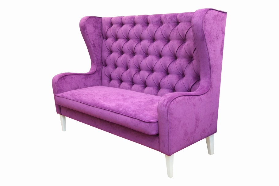 Диван джаз фабрика Энигма