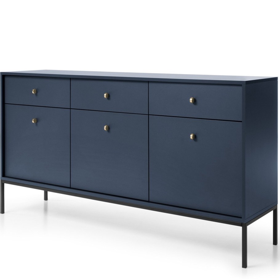 Тумба Чарли