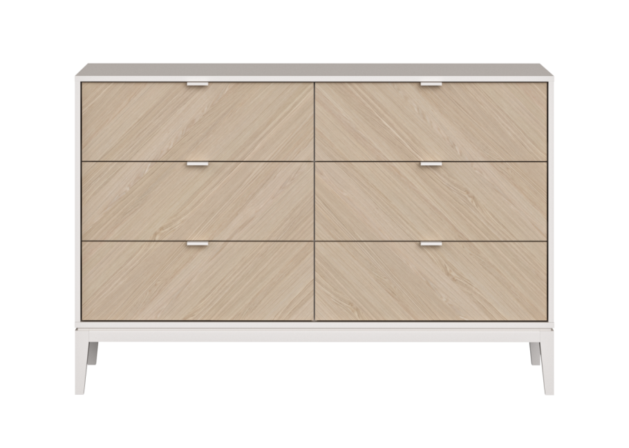 Комод Фьорд №152 (Яна)