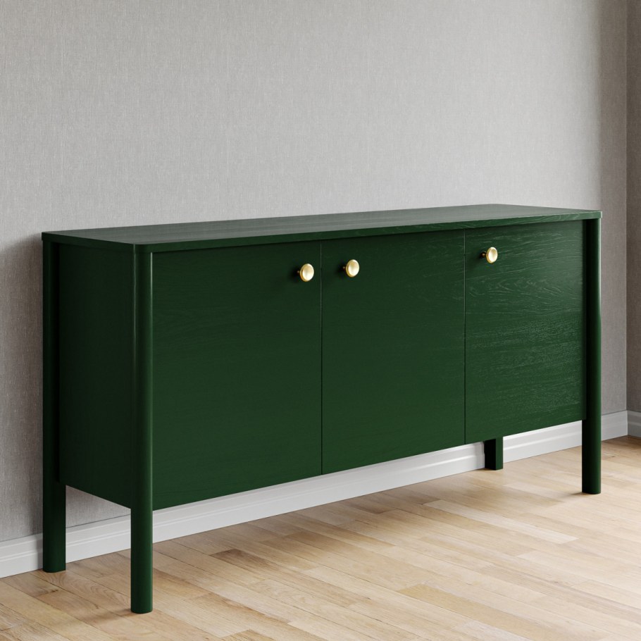 Комод берген