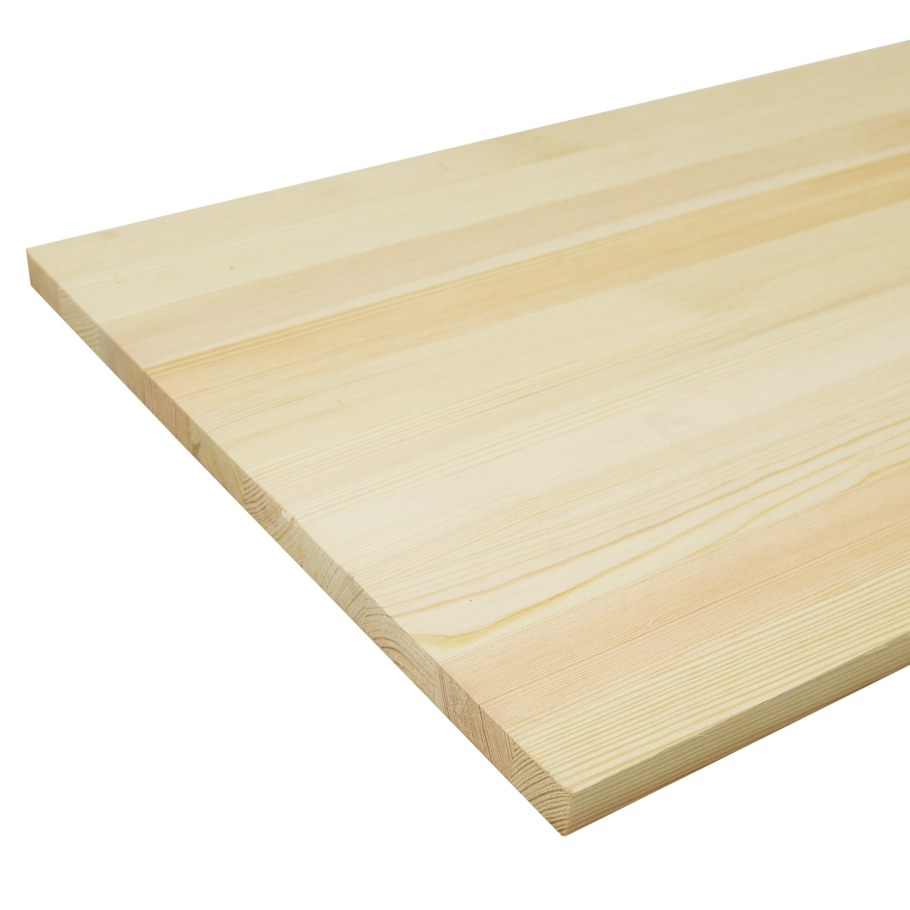 Щит мебельный 1200*400*18мм