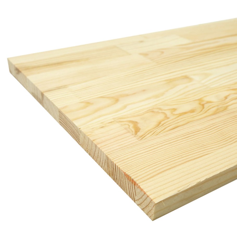 Щит мебельный 2400*300*18