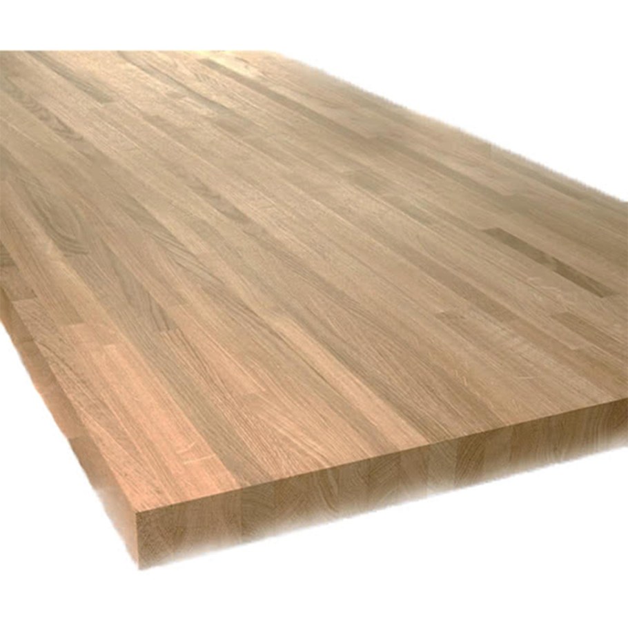 Мебельный щит big House ДРВ-ДСК