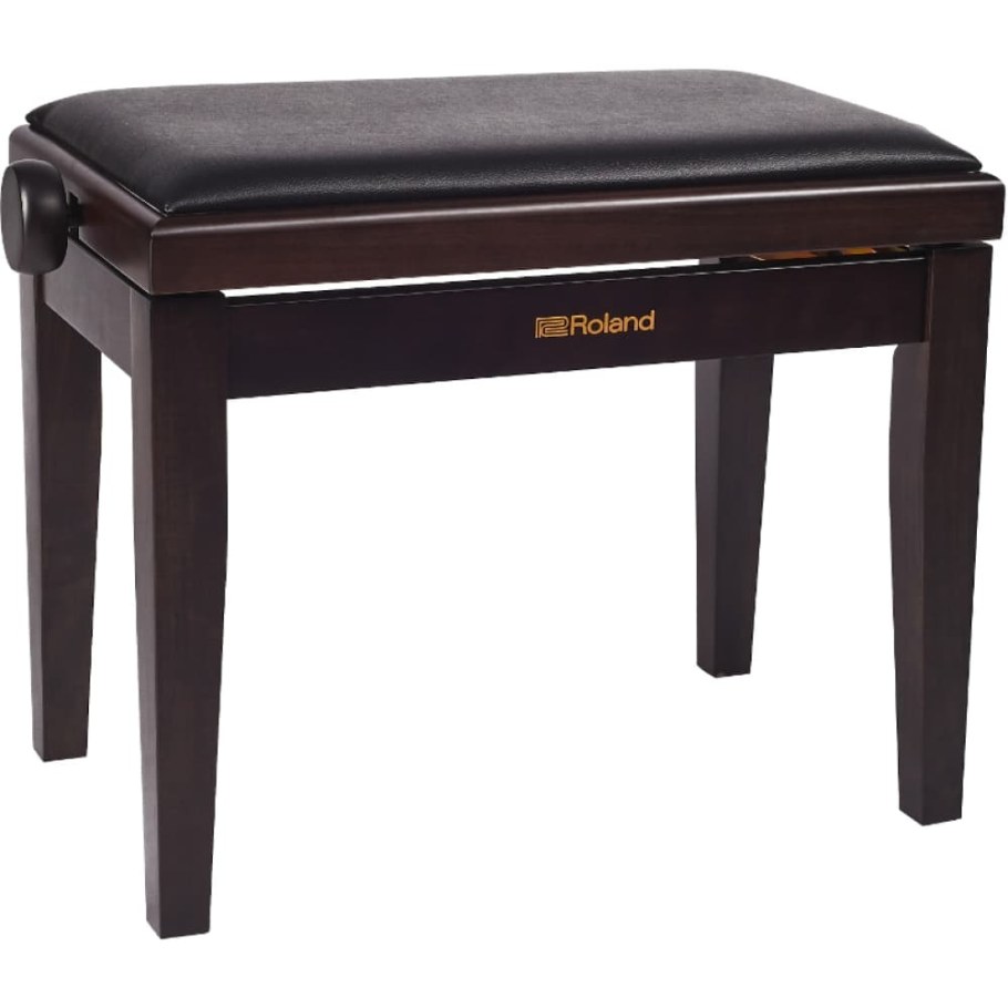 Roland банкетка RPB-500rw Инваск