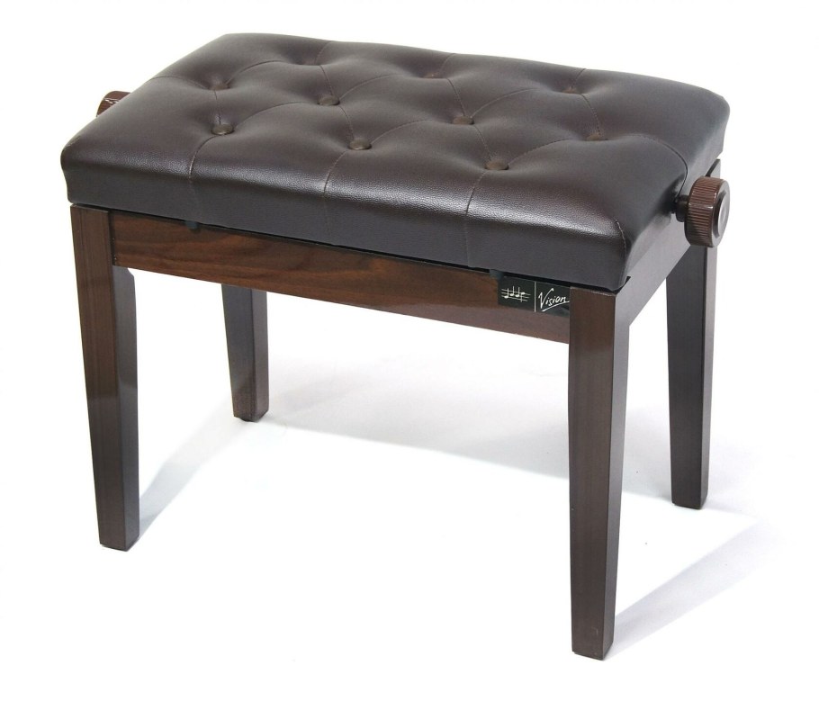 Банкетка Vision AP-5102 White