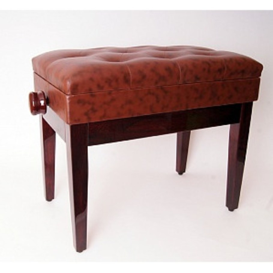 Банкетка Fleet bh102-7