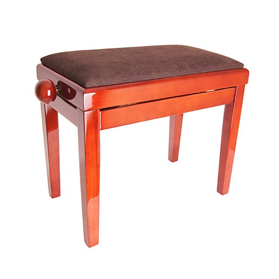 Банкетка Rin Hy-pj018b черный