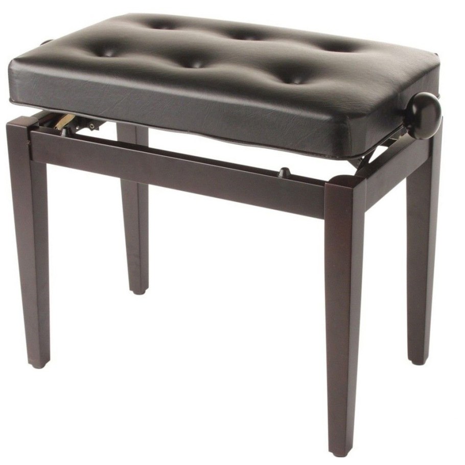 Банкетка Stagg pb43 WNM VBR