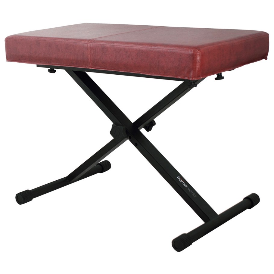 Стул для синтезатора