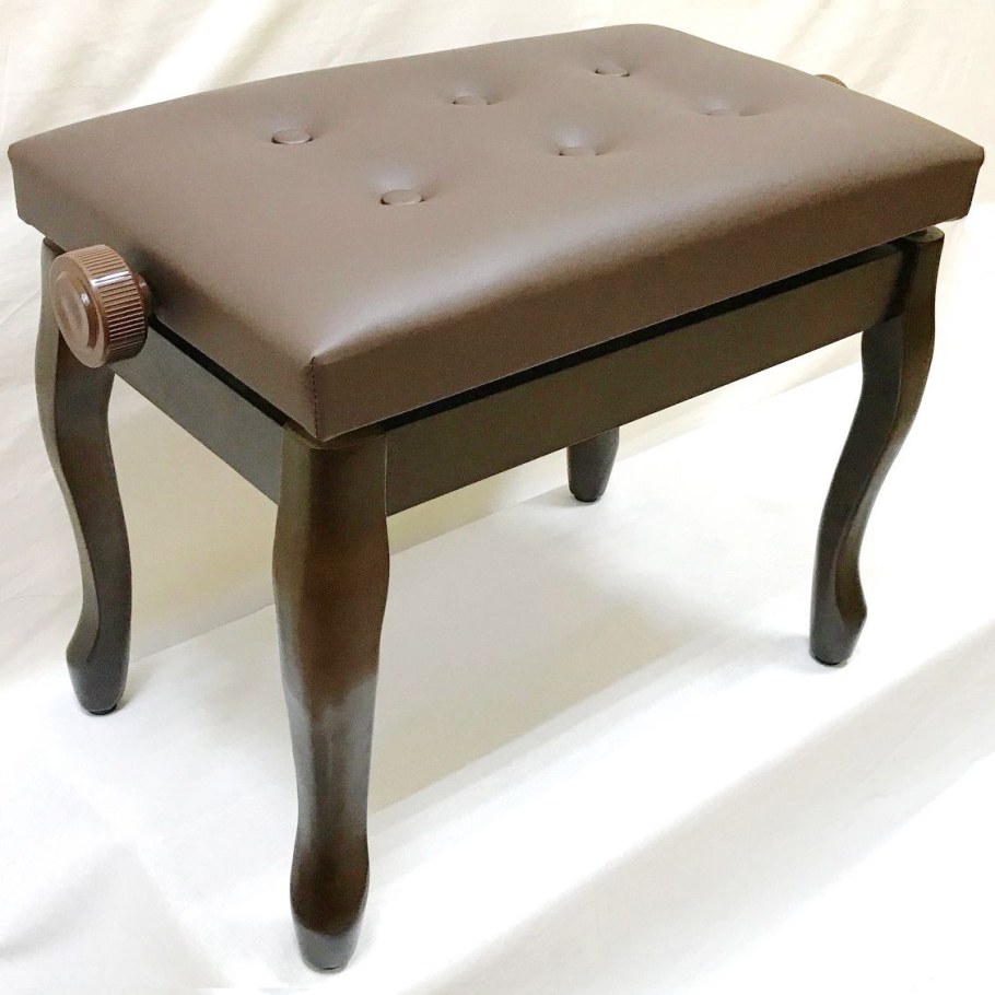 Банкетка onstage kb8802r