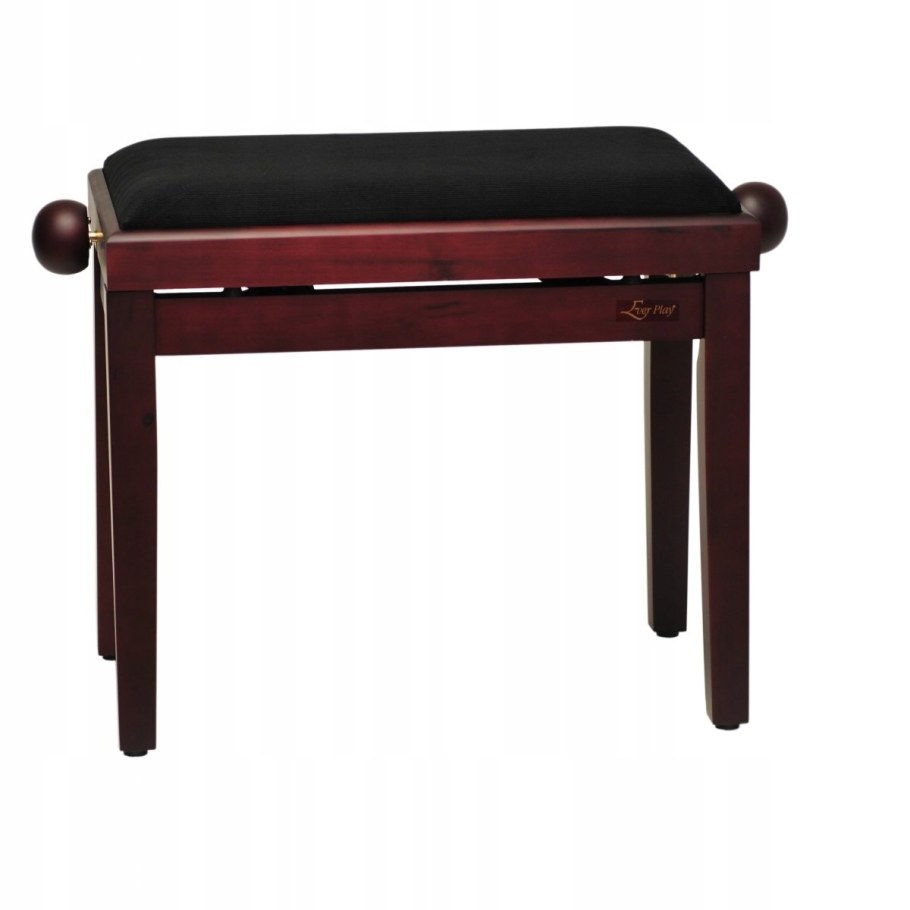 Скамья для пианино