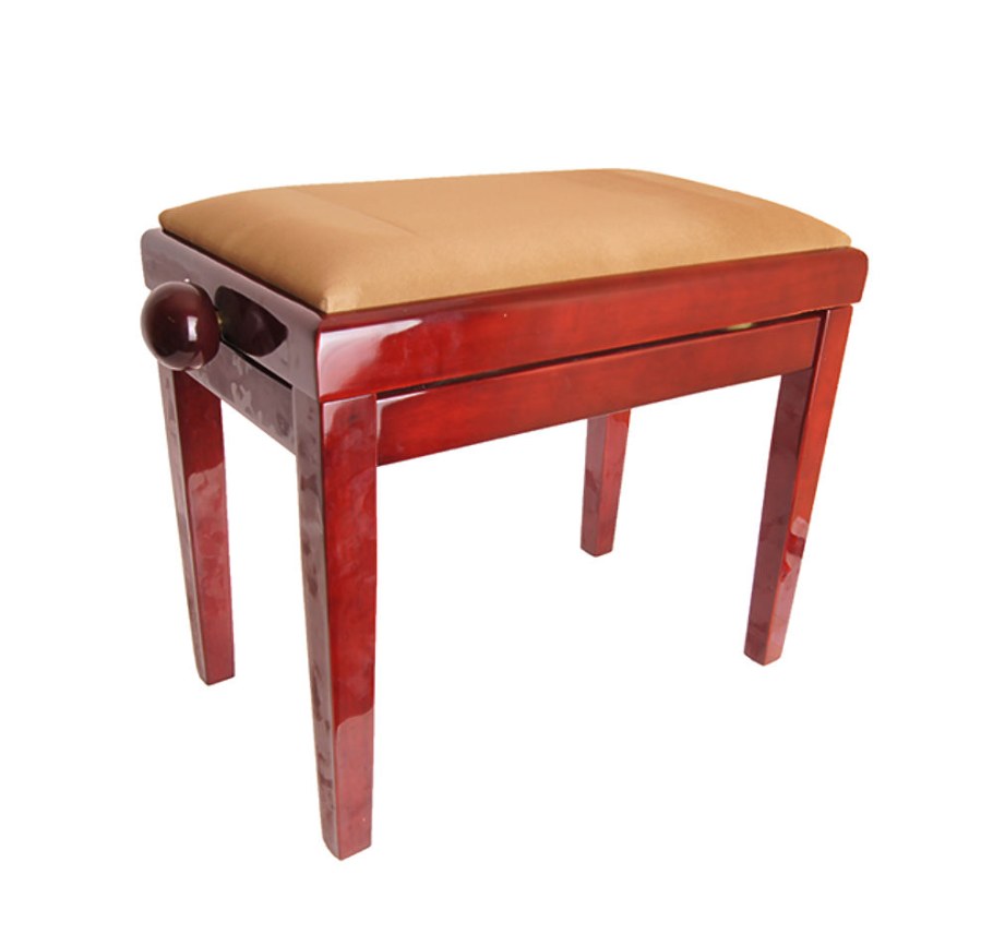 Банкетка Rin Hy-pj018b-DW