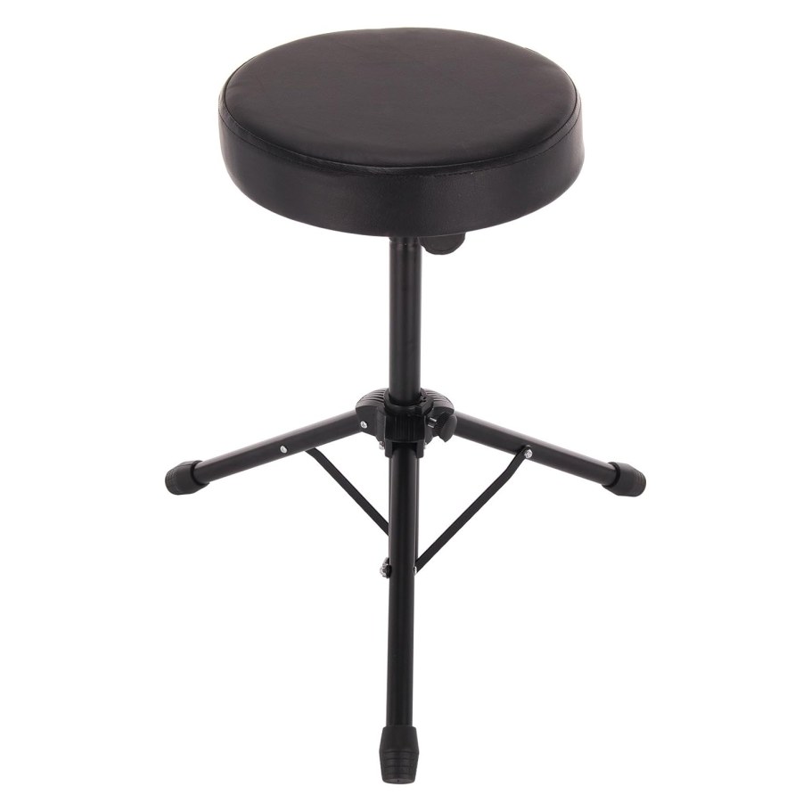 Табурет de Eekhoorn "Piano Stool"