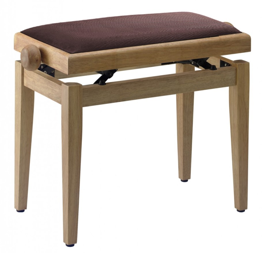 Stagg pbf39 BKM SBK банкетка