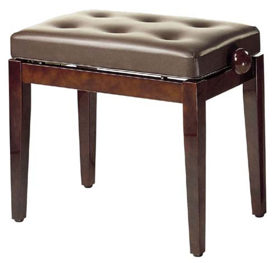 Банкетка Stagg pb43 WNM VBR