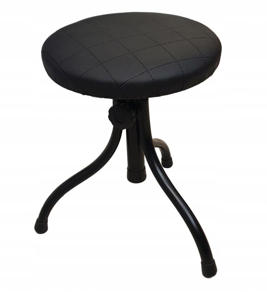 Стул Mapex t575a