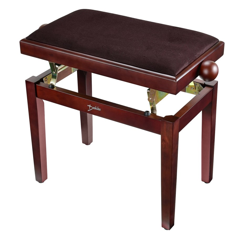 Банкетка Dekko Jr