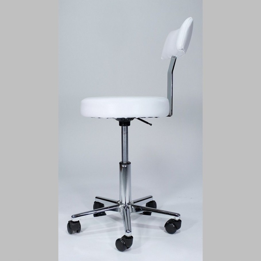 Медтехника стул для процедурного кабинета