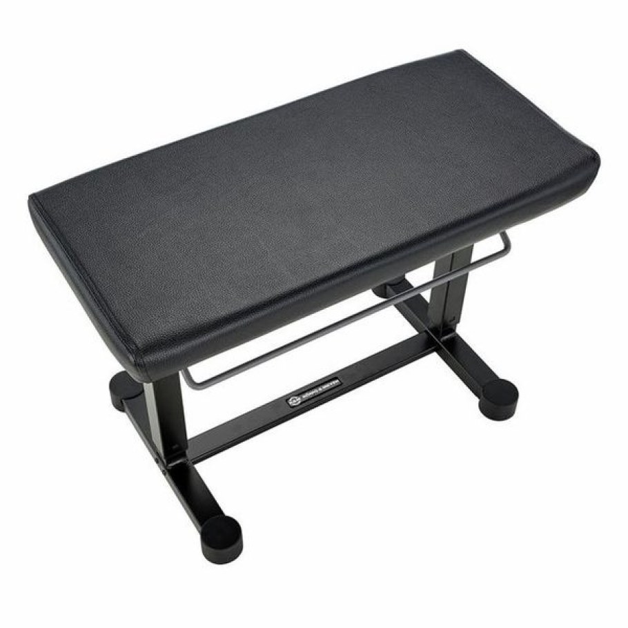 K&M 14080-000-55 uplift