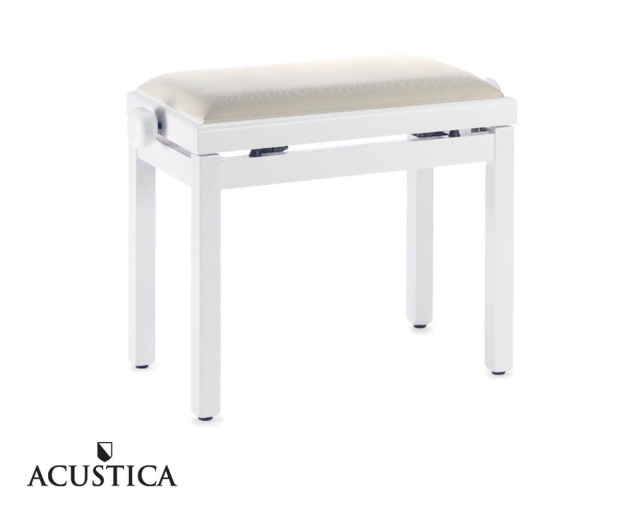 Банкетка Stagg pb43 WNM VBR