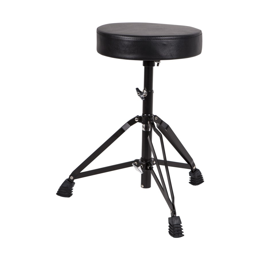 Стул барабанщика ds550u Yamaha