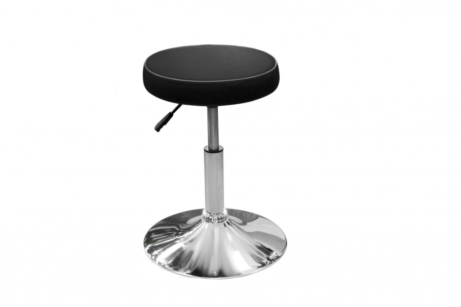 Винтовой табурет т02