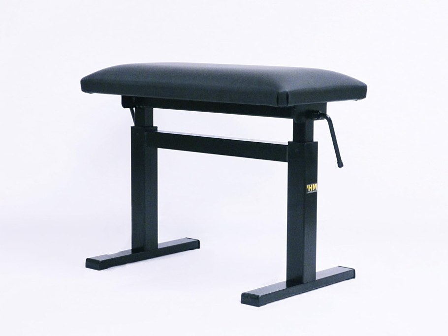 Hidrau bm44h банкетка