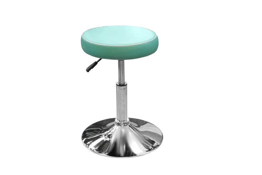 Лабораторный табурет т01