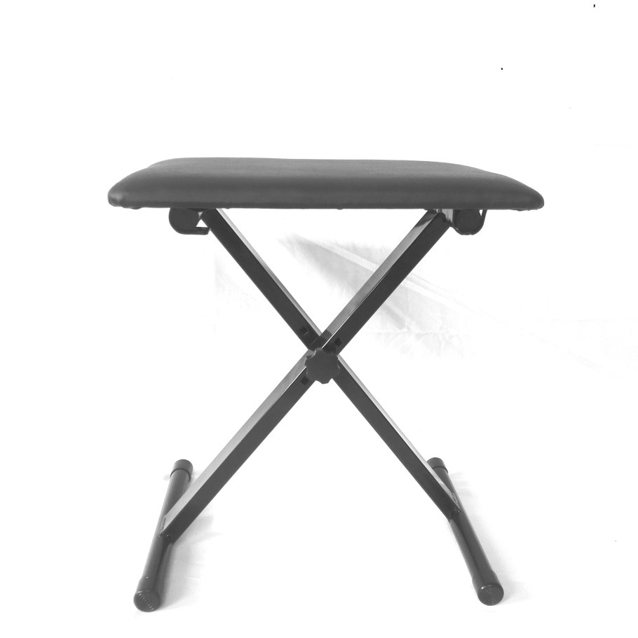 Валберис стул для пианино