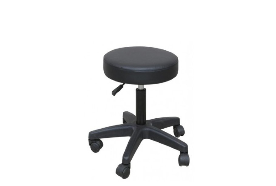 Табурет стул мастера Астек максимальная нагрузка. 120 Кг