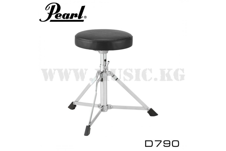 Pearl d-790