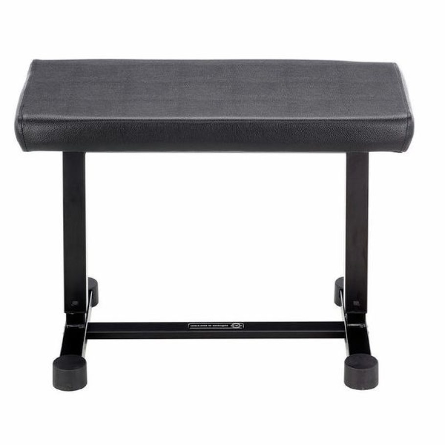 K&M 14080-000-55 uplift