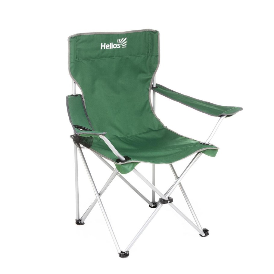 Кресло складное Helios HS-244