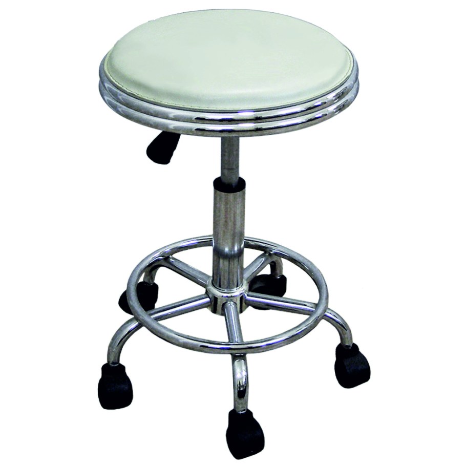 Табурет медицинский Техсервис м92-101