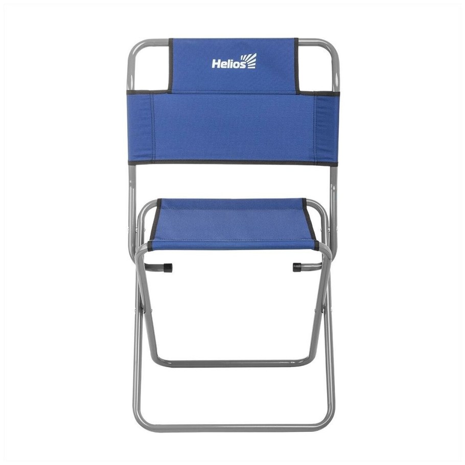 Стул складной Helios ср-400.19
