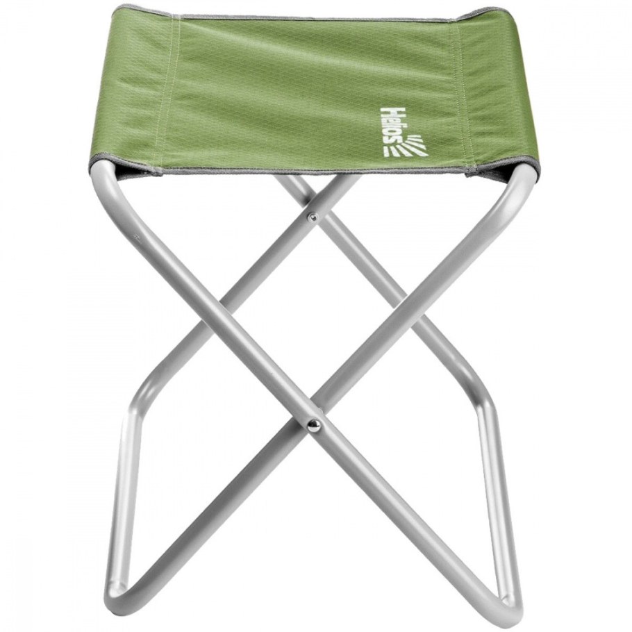 Стул туристический Green ср-400.19 Helios