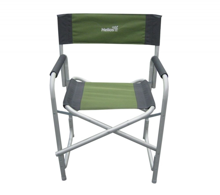 Кресло складное hs750-21310 Helios