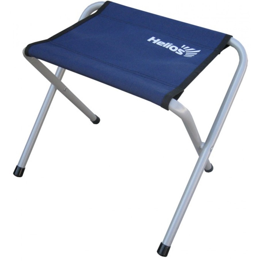 Табурет zagorod с200