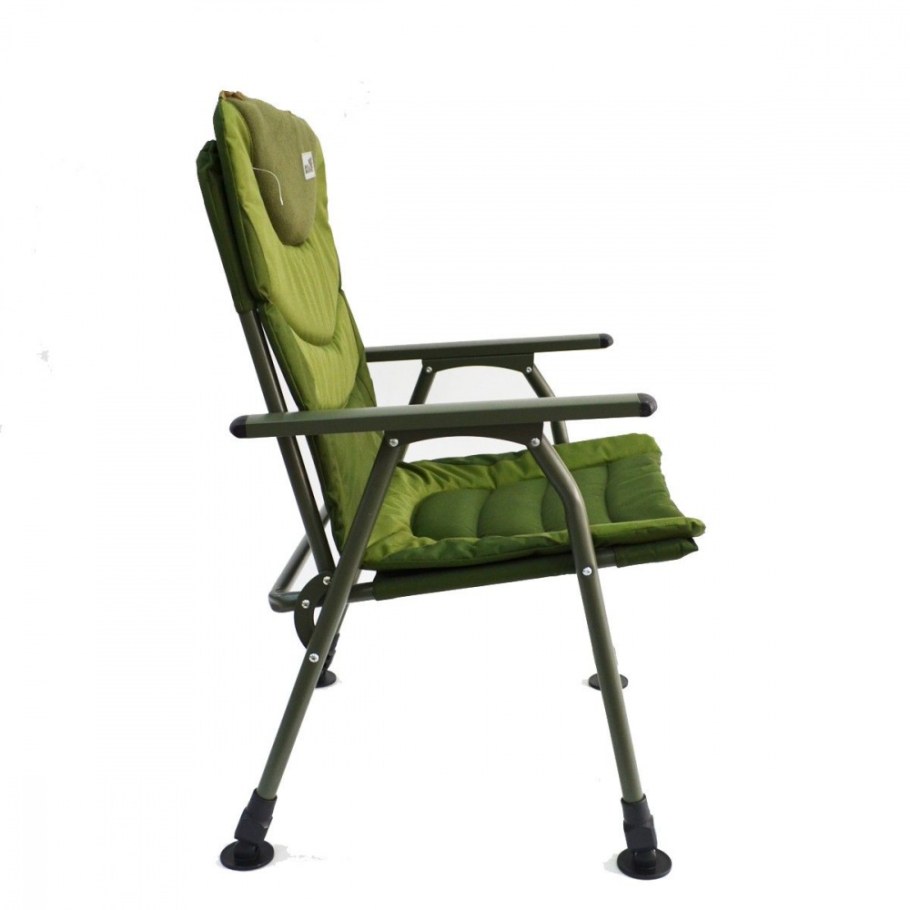 �� "кресло карповое Helios HS-bd620-090213"