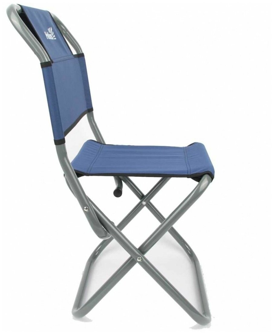 Стул туристический Green ср-400.19 Helios