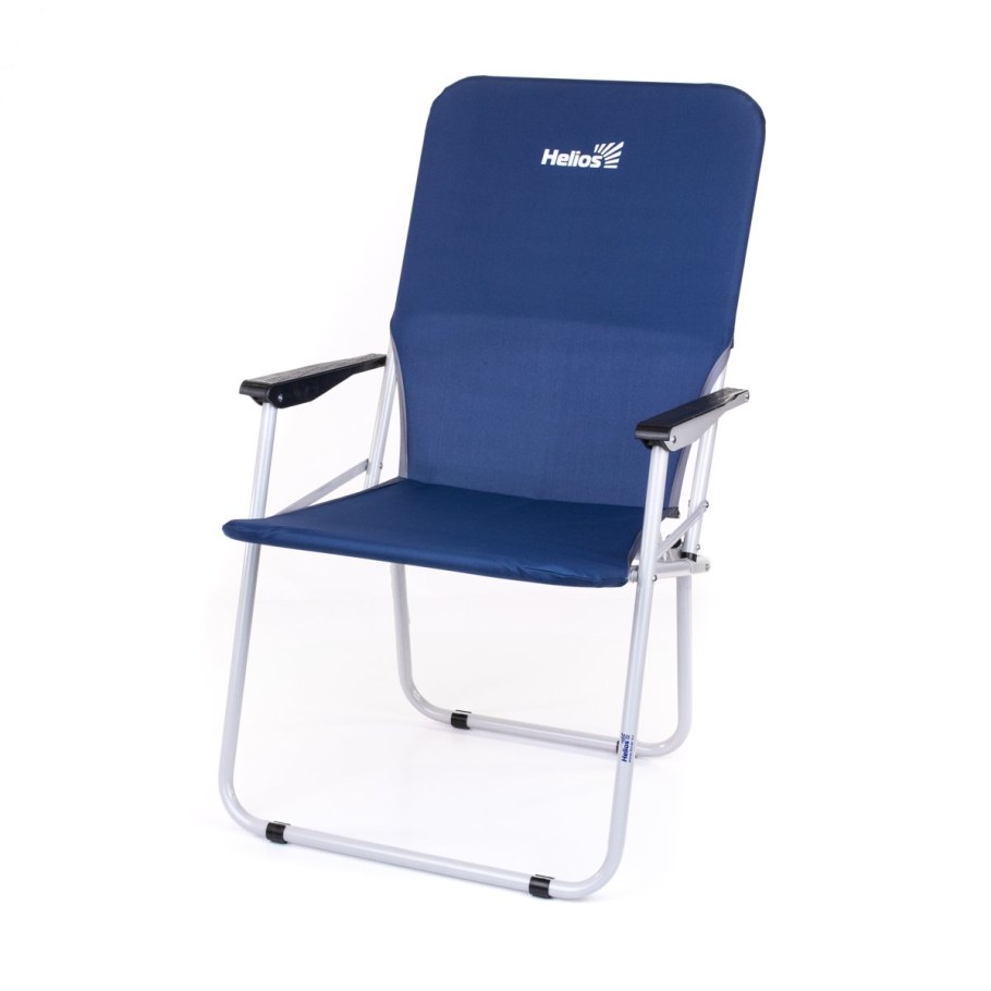 Кресло складное Helios t-sk-01