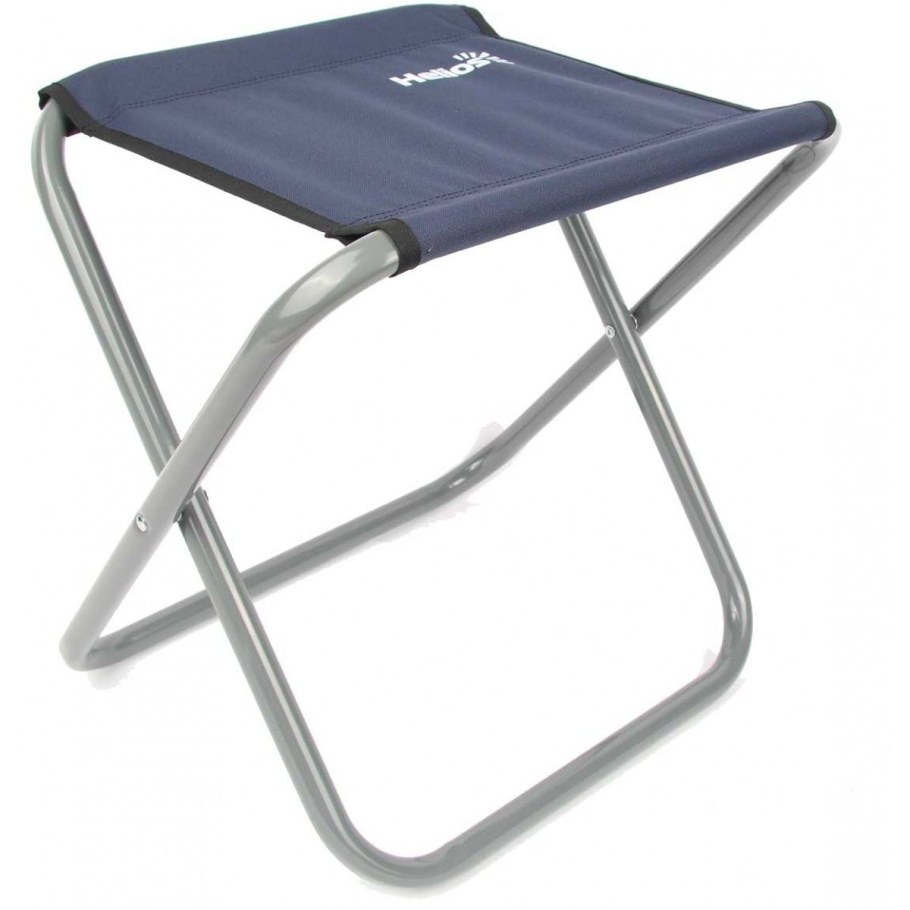 Стул складной Helios походный