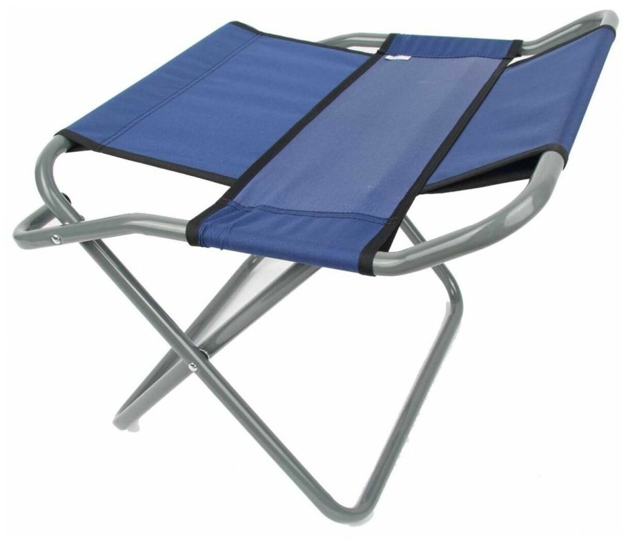 Стул складной Helios ср-400.19