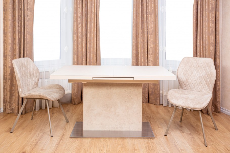 Стол трансформер Тауэр