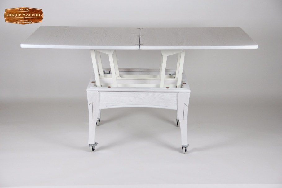 Стол-трансформер Ultra 330866