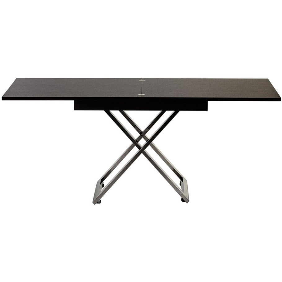 Стол трансформер Levmar Cross