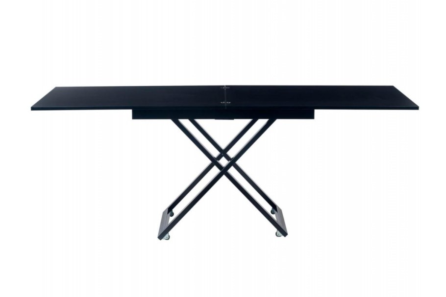 Стол Cross трансформер Lewmar