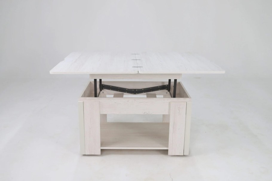 Стол !Винтерберг прямоугольник 120