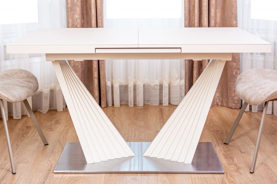 Levmar Rise стол трансформер