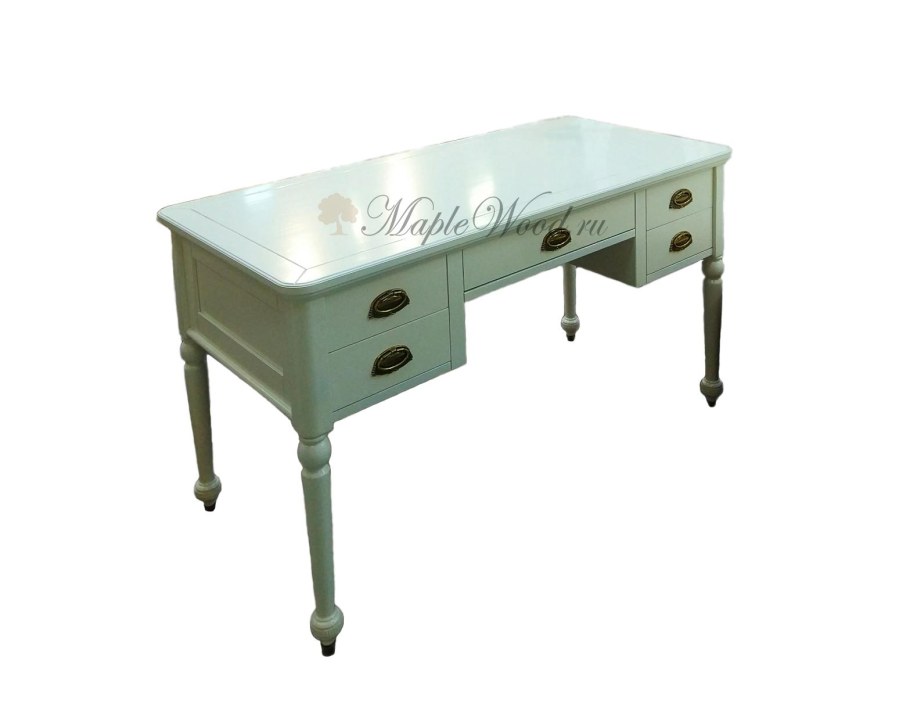 Письменный стол Бурбон Румыния